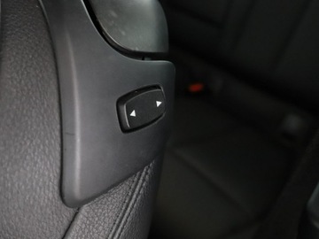 BMW Seria 4 F32-33-36 Coupe Facelifting 420d 190KM 2018 BMW 420 2.0d Automat xDrive Luxury Line Navi, zdjęcie 39