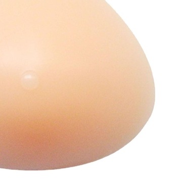 1 шт. силиконовая форма для груди