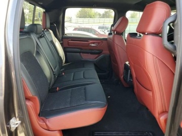  RAM 1500 2020 RAM 1500 REBEL, silnik benzynowy 5.7 L , 5.7 Benzyna 395KM, zdjęcie 10