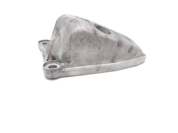 PIAGGIO MP3 400 500 07-12 КРЫШКА ГОЛОВКИ КЛАПАНА
