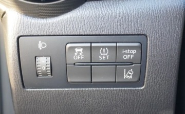 Mazda 2 III Hatchback 5d 1.5 SKY-G 90KM 2016 Mazda 2 Bezwypadkowa Serwisowana 1-Wlasciciel Navi Kamera Grz.Fotele Piekn, zdjęcie 29