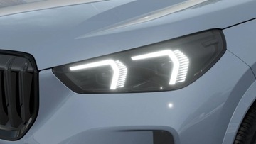 BMW X5 G05 SUV Facelifting 3.0 30d 298KM 2025 BMW X5 xDrive30d 298KM mHEV - Gotowy do Odbioru - Kamera 360 - Hak Holowni, zdjęcie 7