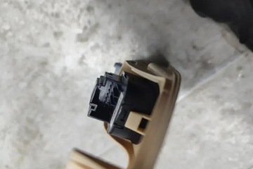 ELEKTRICKÉ SERVO  ŘÍDÍCÍ VW PASSAT CC (357) 1K4959857B GASOLINE