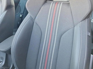 Skoda Kamiq Crossover Facelifting 1.5 TSI 150KM 2026 SKODA Kamiq Monte Carlo 1.5 TSI DSG Suv 150KM 2026, zdjęcie 4