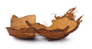 КОКОСОВОЕ ВОЛОКНО с перлитом ДЛЯ растений PLAGRON Cocos Premium 50л - 70|30