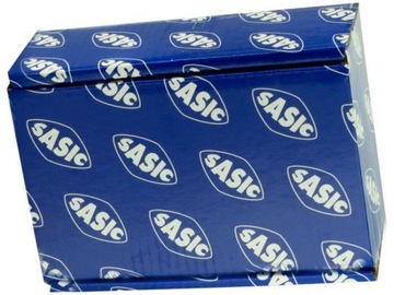 SASIC 4001568 Подшипник, опора оси