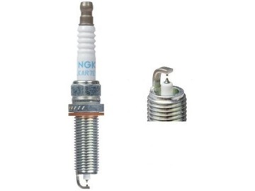 NGK SWIECA ZAPLONOWA NGK 95003