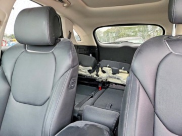  Genesis GV70 2022 2.5 Benzyna 300KM, zdjęcie 10