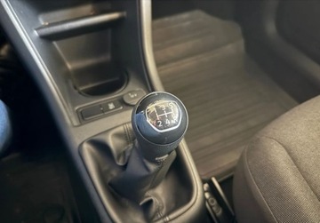 Volkswagen up! Hatchback 5d Facelifting 1.0 65KM 2021 Volkswagen up 1.0MPI Move Niski przebieg PL Salon FV23 Benzyna 65KM, zdjęcie 23