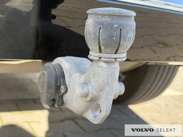 Volvo XC60 II 2022 Volvo XC 60 B4 Benzyna | Plus Bright | Salon PL |, zdjęcie 35