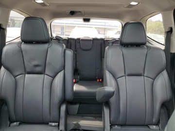Subaru 2021 Subaru Ascent 2021 SUBARU ASCENT TOURING 2.4 Benzyna 260KM, zdjęcie 10