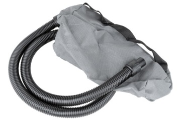 ШЛИФРОВКА ДЛЯ ШТУКАТУРКИ, ШТУКАТУРКИ, ШТУКАТУРКИ, ПЫЛИ, ШТУКАТУРКИ СТЕН, ПОТОЛКОВ, ПЫЛИ