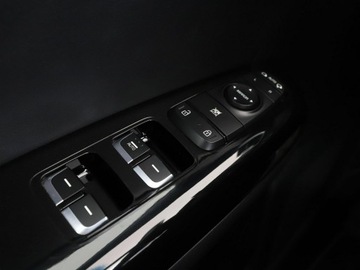 Kia Sportage IV SUV 1.7 CRDi 141KM 2017 Kia Sportage Automat Skóry navi Kamera cofania, zdjęcie 35