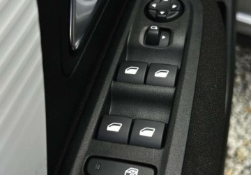 Citroen 2023 Citroen C4X MANUAL BEZWYPADKOWY gwarancja perfekcyjny 1.2 Benzyna, zdjęcie 24