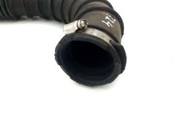 JINÉ PŘÍVODY CHRYSLER PT CRUISER (PT_) 04891457AA 2.2L DIESEL 2002