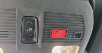 Ford Mustang VI Convertible 2023 5.0 Ti-VCT 446KM 2026 Ford Mustang Mustang 5,0 V8 Cabrio 5.0 Benzyna 446KM, zdjęcie 17