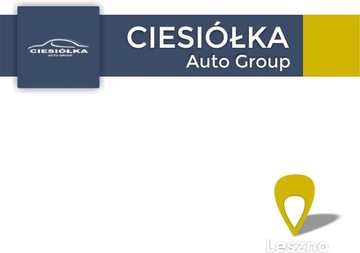 Ford Kuga III 2024 NOWY Ford Kuga Active X Od ręki! 180 KM, zdjęcie 30