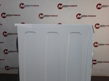 HOOVER H5DPB4149AMBC-S СТИРАЛЬНО-СУШИЛЬНАЯ МАШИНА Класс A+/14/9 кг