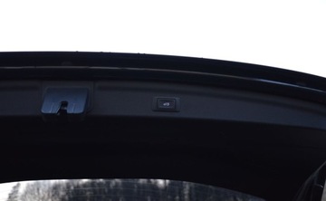 Audi Q3 II SUV 1.5 35 TFSI 150KM 2021 Audi Q3 1,5 TSI 2X S-LINE FULL LED MATRIX Nawigacja Virtual 1.5 Benzyna, zdjęcie 35