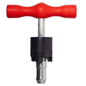 KALIBRATOR GRATOWNIK DO RUR PEX 20 mm ROZWIERTAK