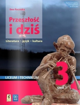 Przeszłość i dziś 3 sem1 Paczoska stentor Wwa