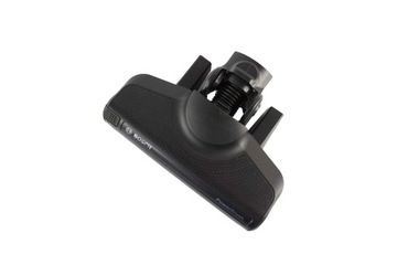 SZCZOTKA DO ODKURZACZA BOSCH POWER BRUSH VXAS014V21