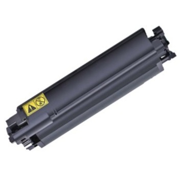 Naplnka Ricoh 408314 černý kompatibilní toner pro Ricoh PC600