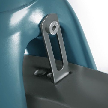 Крылья SKS Edge AL 46