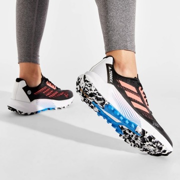 ADIDAS TERREX