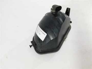 ПЕРЕДНЯЯ ФАРА POLARIS SPORTSMAN 800 6X6 U-11 5856080