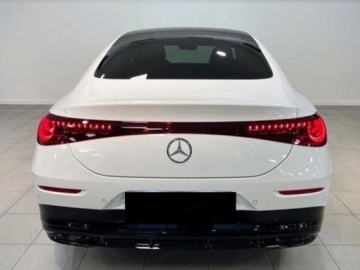 Mercedes CLA C118/X118 2026 MERCEDES-BENZ CLA 220 4-Matic AMG Line 1.5 (190KM) 2026, zdjęcie 2