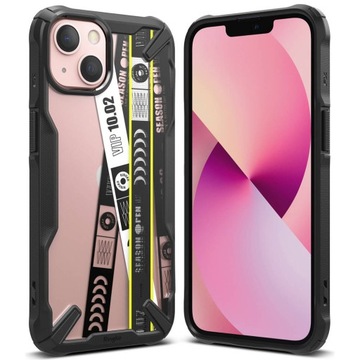 Ringke obudowa etui pancerny pokrowiec do iPhone