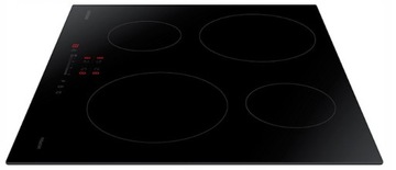 Комплект Samsung для встраиваемого духового шкафа NV68A1140BB + варочная панель NZ 64H37070K