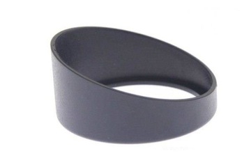 Daszek do zegarów DEPO 52mm TUNING SPORT Depo Raci