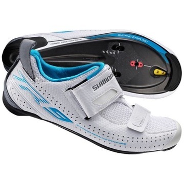 Buty triathlonowe Shimano SH-TR900W roz.36