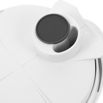 Клапан сброса давления, 2 шт. Клапан выпуска пара