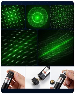 МОЩНАЯ ЛАЗЕРНАЯ УКАЗКА ЗЕЛЕНАЯ БАТАРЕЯ ДЛЯ ЛАЗЕРНОЙ УКАЗКИ