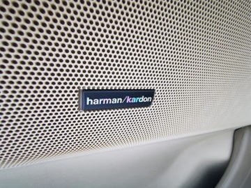 Land Rover Range Rover Sport I 3.0 TDV6 255KM 2012 RANGE ROVER SPORT SDV6 HSE, VAT23%, Bogata wersja serwisowany, Automat, 4x4, zdjęcie 8