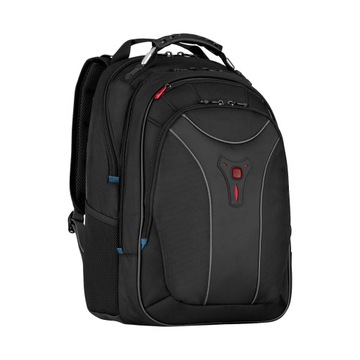 Plecak na laptopa Wenger Carbon GA-7357 17 cali