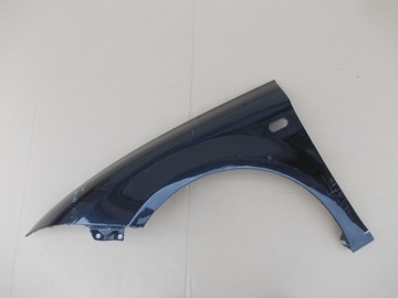 BLATNÍK LEVÝ PŘEDNÍ SEAT LEON 2 II