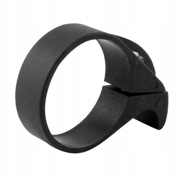 Направляющая цепи Bike Direct Mount Keeper