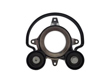 NAPINACZ PASKA ALTERNATORA OE AUDI A4 B9 A5 A6 C8 A7 Q5 Q7 06N903133A