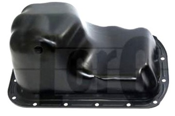 DEPO VANA OLEJ MATIZ 0.8