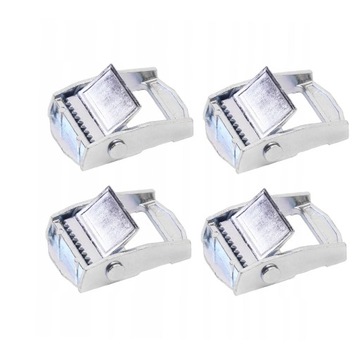 Outdoor Webbing Buckle Mens Reversible Belt 2CM