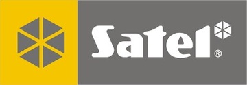 КОММУТАЦИОННЫЙ БУФЕРНЫЙ ИСТОЧНИК ПИТАНИЯ 12В 4А APS-412 SATEL