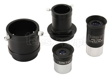 SKY-WATCHER (Synta) SK Dobson 8-дюймовый телескоп из пирекса