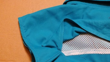 MAGELLAN женская туристическая рубашка для рыбалки XL