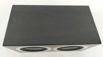 Tannoy Revolution DC4 LCR — центральная колонна