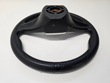 руль Полярис RZR