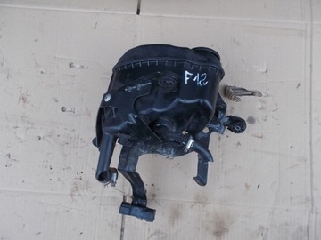 BMW F06 F12 650I NÁDOBKA VYROVNÁVACÍ